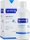 Dentaid Vitis Sensitive Mundspülung, 500ml