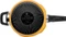 WMF Fusiontec Perfect Premium Schnellkochtopf 4.5l yellow Vorschaubild