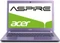 Acer Aspire V5-471G-32364G32Mauu, violett, Core i3-2367M, 4GB RAM, 320GB HDD, GeForce GT 620M, DE Vorschaubild