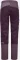 Ortovox Casale Kletterhose lang dark wild berry (Damen) Vorschaubild
