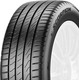 Pirelli Scorpion (S3) 255/55 R19 111W XL