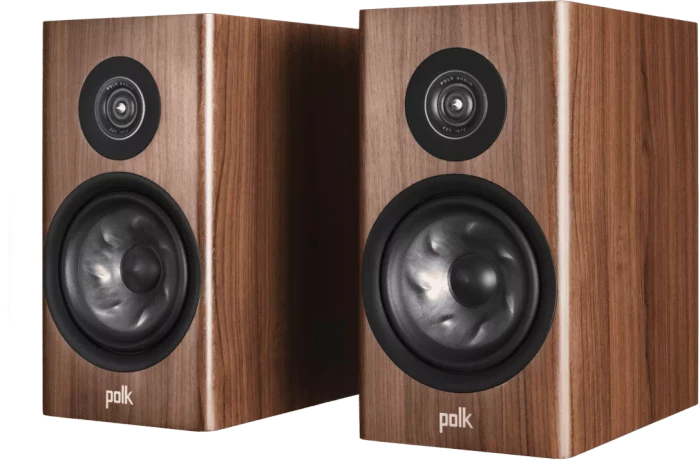 Polk Audio Reserve R200