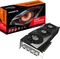 GIGABYTE Radeon RX 6700 XT Gaming OC 12G, 12GB GDDR6, 2x HDMI, 2x DP Vorschaubild
