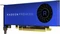 Dell Radeon PRO WX 3100, 4GB GDDR5, DP, 2x mDP Vorschaubild