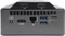 Intel NUC Kit - Bean Canyon - NUC8i5BELS Vorschaubild