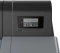 Epson SureColor SC-P7300 + SureLabs SL-D500 Bundle, 24" Vorschaubild