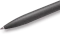 Pentel EnerGel HighClass BL2007 0.7mm/0.35mm Gelroller schwarz matt, Geschenkbox Vorschaubild