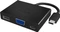 RaidSonic Icy Box IB-DK4032-CPD, USB-C 3.0 [Stecker] Vorschaubild