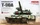 Meng T-90A Russian Main Battle Tank (TS-006)