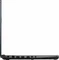 ASUS TUF Gaming F15 FX506LU-HN018T, Fortress Gray, Core i7-10750H, 16GB RAM, 512GB SSD, GeForce GTX 1660 Ti, DE Vorschaubild