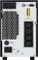 APC Easy USV SRV Tower, 2000VA, USB/seriell Vorschaubild