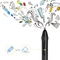 XP-Pen P05 Vorschaubild