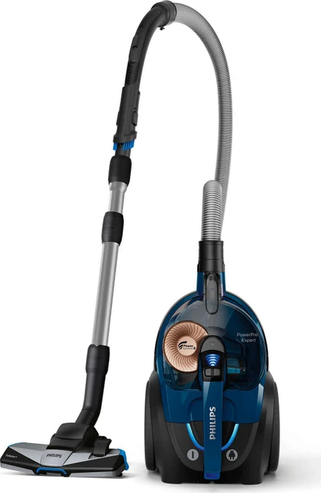 Philips FC9745/09 PowerPro Expert
