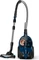 Philips FC9745/09 PowerPro Expert Vorschaubild