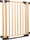 Hauck Clear Step Easyclose Eco 75-80cm Buchenholz flacher Einstieg (59761)