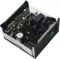 DeepCool PN-M Series PN1200M 1200W, ATX 3.1 Vorschaubild