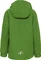 Vaude Campfire IV Funktionsjacke cactus (Junior) Vorschaubild