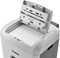 Dahle ShredMATIC 150, 4x12mm Vorschaubild