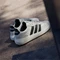 adidas Barreda Decode off white/core black (Damen) Vorschaubild