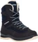 Lowa Ella GTX navy/eisblau (Junior) Vorschaubild