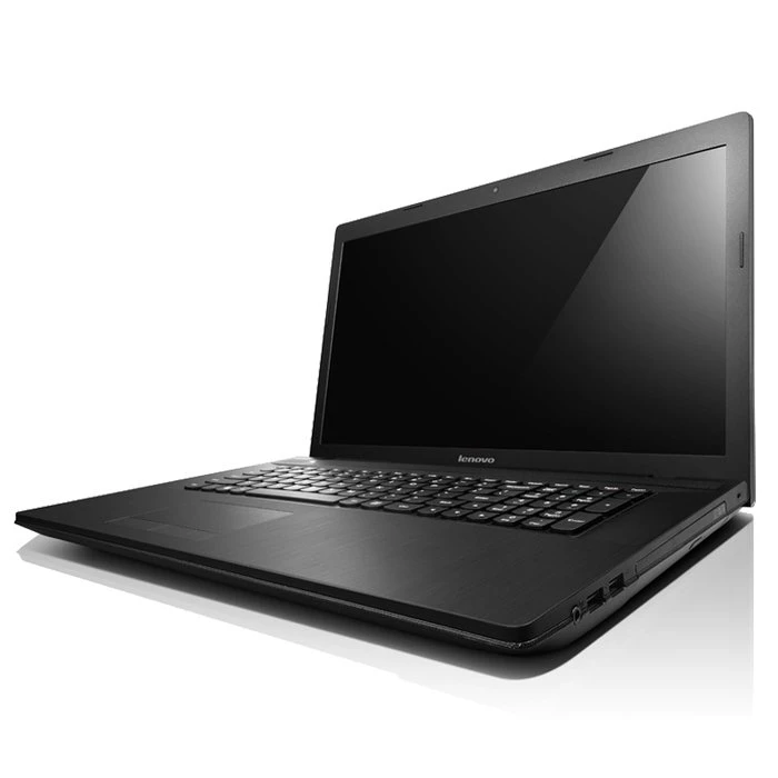 Lenovo G780, Core i3-2348M, 4GB RAM, 500GB HDD, DE