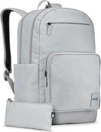 Case Logic Query CCAM-4116 15.6" Laptop Rucksack