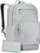 Case Logic Query CCAM-4116 15.6" Laptop Rucksack Vorschaubild