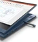 Lenovo ThinkBook 14s Yoga ITL, Abyss Blue, Core i7-1165G7, 16GB RAM, 512GB SSD, UK Vorschaubild