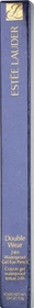 Estée Lauder Double Wear 24H waterproof Gel Eye Pencil Sapphire Sky, 1.2g