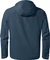 Vaude Elope Wind Funktionsjacke dark sea (Herren) Vorschaubild