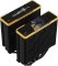 DeepCool AK620 Zero Dark Zoria Vorschaubild