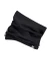 Ortovox Fleece Light Schlauchtuch Vorschaubild