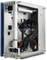 In Win H-Frame Mini blau, Glasfenster, Mini-ITX, 180W proprietär Vorschaubild