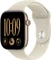 Apple Sportarmband M/L für Apple Watch 46mm sand Vorschaubild