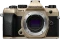 OM System OM-5 Mark II Vorschaubild