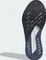 adidas Duramo Speed halo silver/solar red/preloved ink Vorschaubild