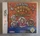 Super Monkey Ball - Touch & Roll (DS)