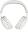 Bose QuietComfort Headphones 2nd Gen Vorschaubild