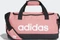 adidas Essentials Logo Duffelbag Extra Small Sporttasche Vorschaubild