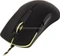 Xtrfy M3 HeatoN schwarz, USB Vorschaubild