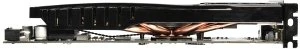 HIS Radeon HD 4890 iCooler x4, 1GB GDDR5, 2x DVI, S-Video