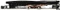 HIS Radeon HD 4890 iCooler x4, 1GB GDDR5, 2x DVI, S-Video Vorschaubild
