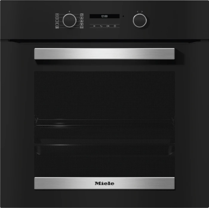 Miele H246.