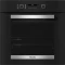 Miele H246. Vorschaubild