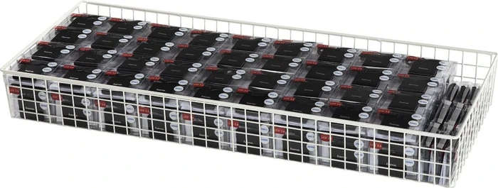 Hama USB 3.0 Multi-Slot-Cardreader, USB 3.0 Micro-B [Buchse]