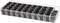 Hama USB 3.0 Multi-Slot-Cardreader, USB 3.0 Micro-B [Buchse] Vorschaubild