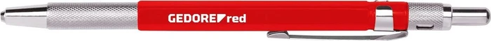 Gedore red R90900020 Reißnadel (3301433)