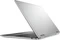 Dell XPS 13 9310 2-in-1 (2021), Platinum Silver, Core i7-1165G7, 16GB RAM, 512GB SSD, DE Vorschaubild