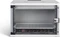 Digitus Professional SoHo Pro Line 19" Wandgehäuse SET 7HE, unmontiert, Sicherheitsglastür, IP20, RAL 7035, 400mm tief Vorschaubild