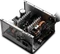 ADATA XPG Pylon 650W, ATX 2.52 Vorschaubild